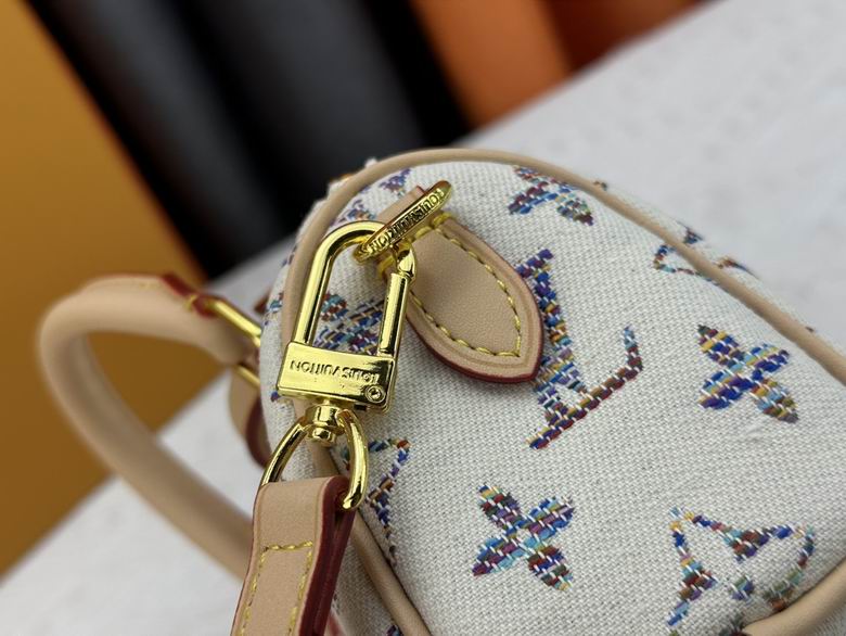 M11212 M81085 16X10X7.5cm XMY 3色 24