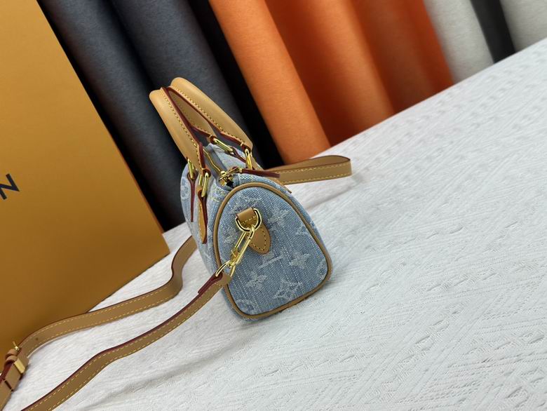 M11212 M81085 16X10X7.5cm XMY 3色 2