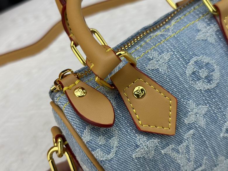 M11212 M81085 16X10X7.5cm XMY 3色 5