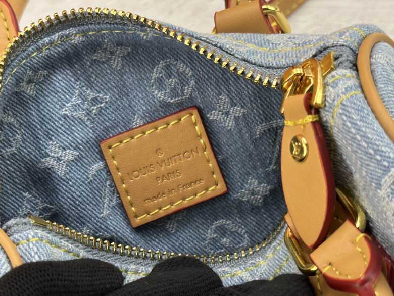 M11212 M81085 16X10X7.5cm XMY 3色 7