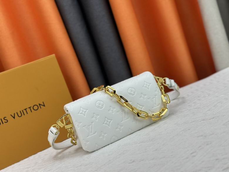 M11331 21X11X8cm XMY 1