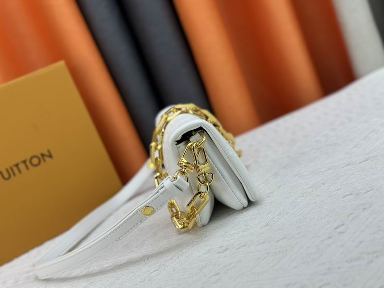 M11331 21X11X8cm XMY 2