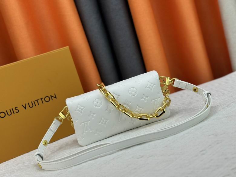 M11331 21X11X8cm XMY 3