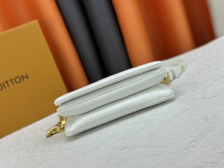 M11331 21X11X8cm XMY 4