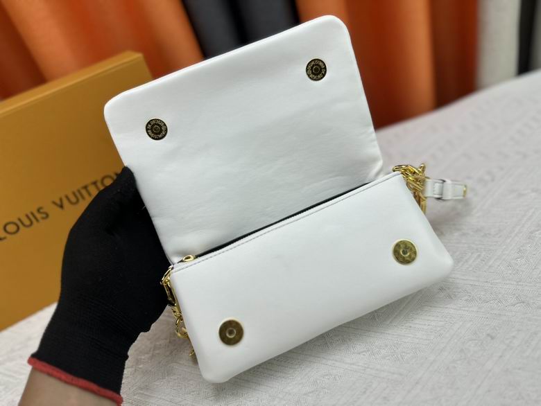 M11331 21X11X8cm XMY 5