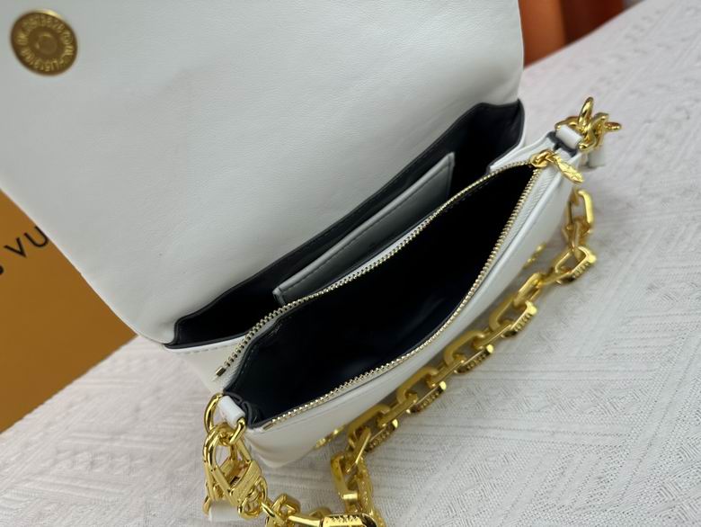 M11331 21X11X8cm XMY 7