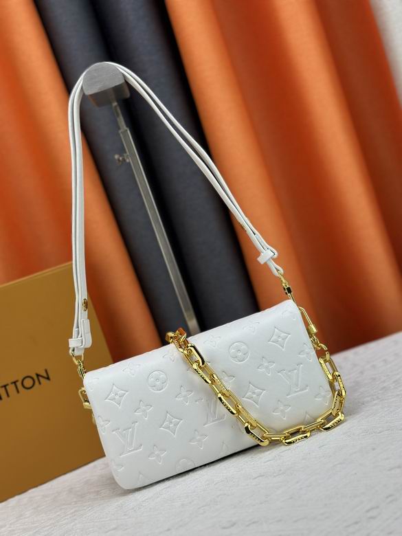 M11331 21X11X8cm XMY 8