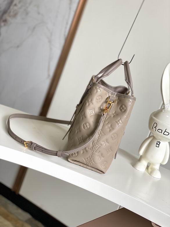 M11393 31X21.5X13cm YG 3色 10