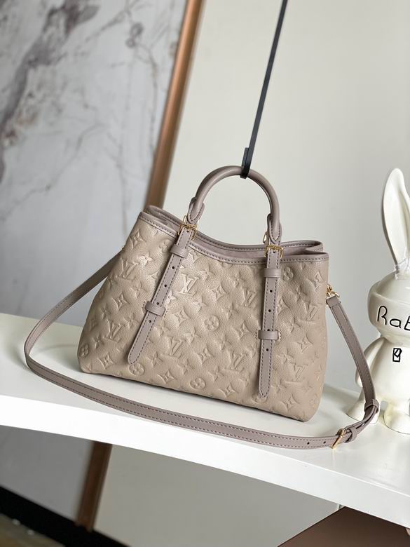 M11393 31X21.5X13cm YG 3色 11