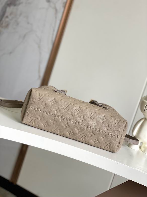 M11393 31X21.5X13cm YG 3色 12