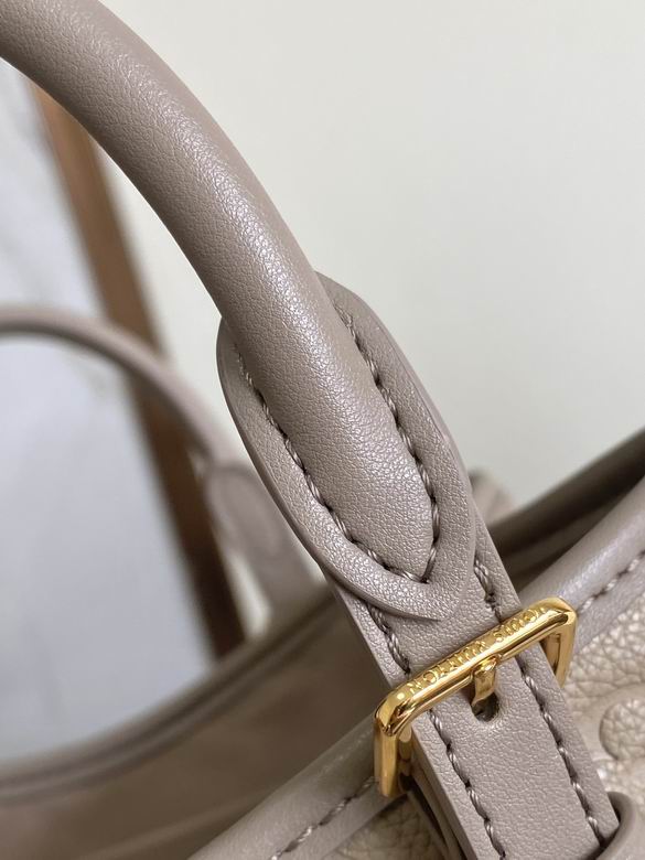 M11393 31X21.5X13cm YG 3色 14