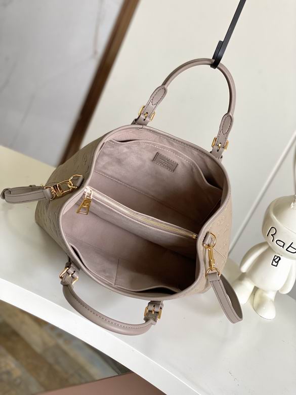 M11393 31X21.5X13cm YG 3色 16