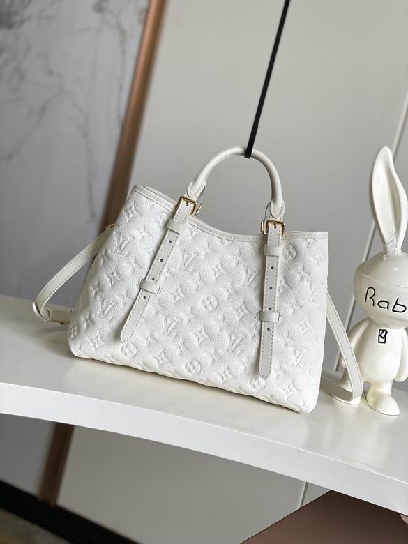 M11393 31X21.5X13cm YG 3色 18