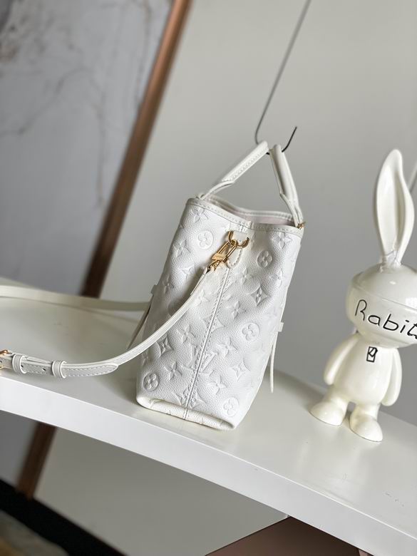 M11393 31X21.5X13cm YG 3色 19