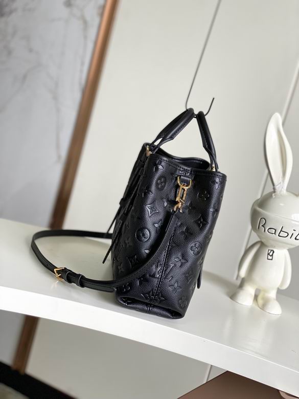 M11393 31X21.5X13cm YG 3色 1