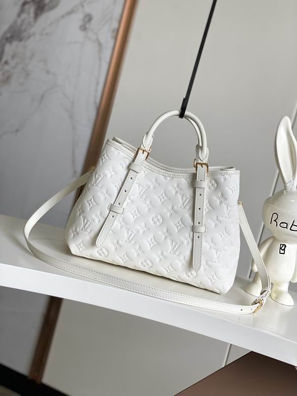 M11393 31X21.5X13cm YG 3色 20