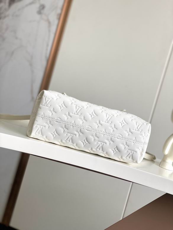 M11393 31X21.5X13cm YG 3色 21