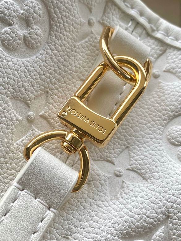 M11393 31X21.5X13cm YG 3色 22