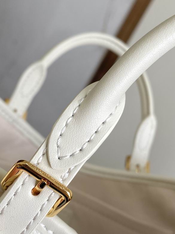 M11393 31X21.5X13cm YG 3色 23