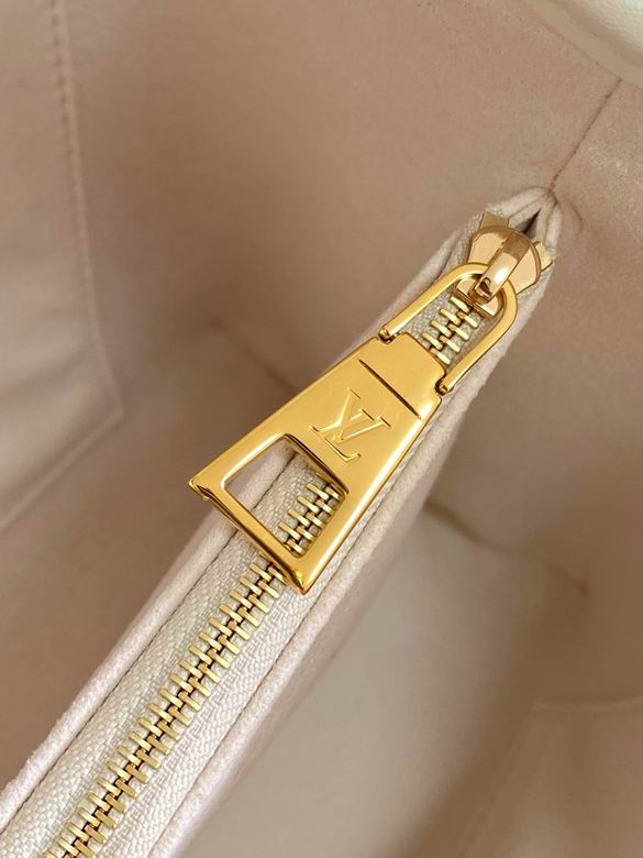 M11393 31X21.5X13cm YG 3色 24