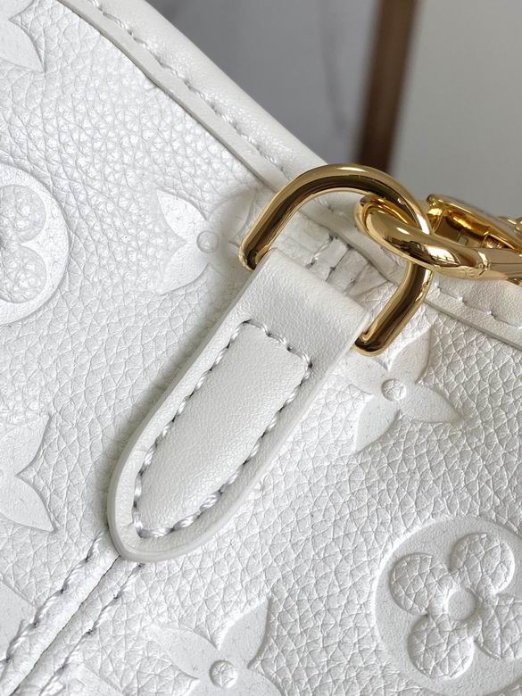 M11393 31X21.5X13cm YG 3色 25