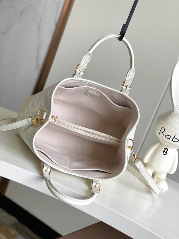 M11393 31X21.5X13cm YG 3色 26