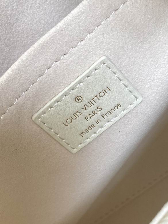 M11393 31X21.5X13cm YG 3色 27