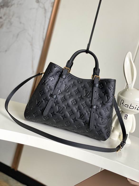 M11393 31X21.5X13cm YG 3色 2