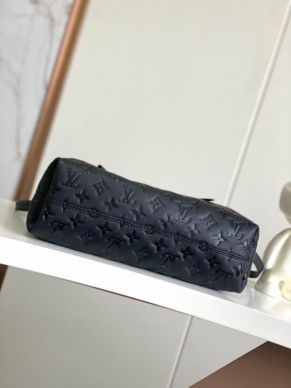 M11393 31X21.5X13cm YG 3色 3