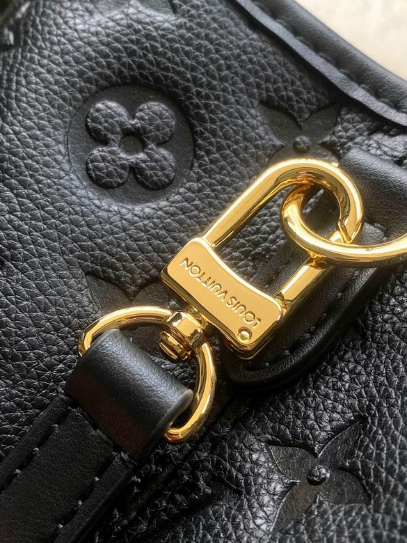 M11393 31X21.5X13cm YG 3色 4