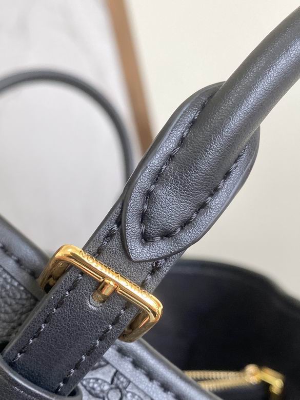 M11393 31X21.5X13cm YG 3色 5