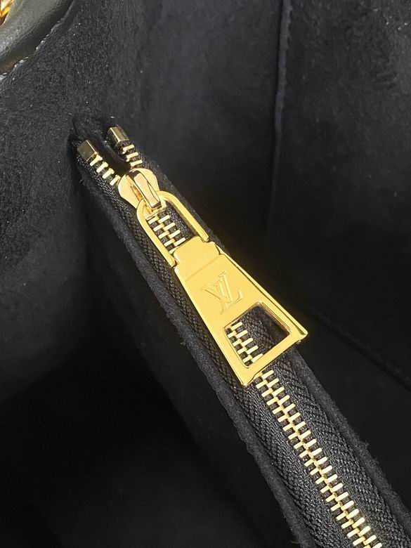 M11393 31X21.5X13cm YG 3色 6