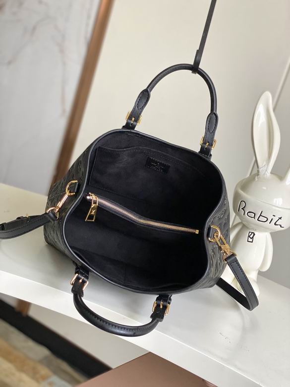 M11393 31X21.5X13cm YG 3色 7