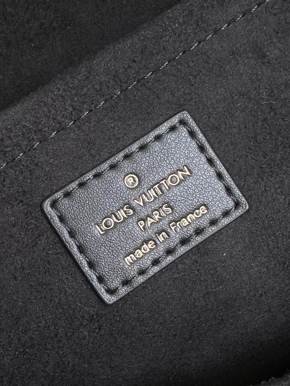 M11393 31X21.5X13cm YG 3色 8