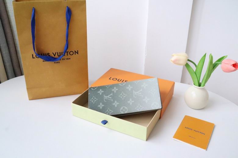 M11546 10X19X2cm YG 2色 0