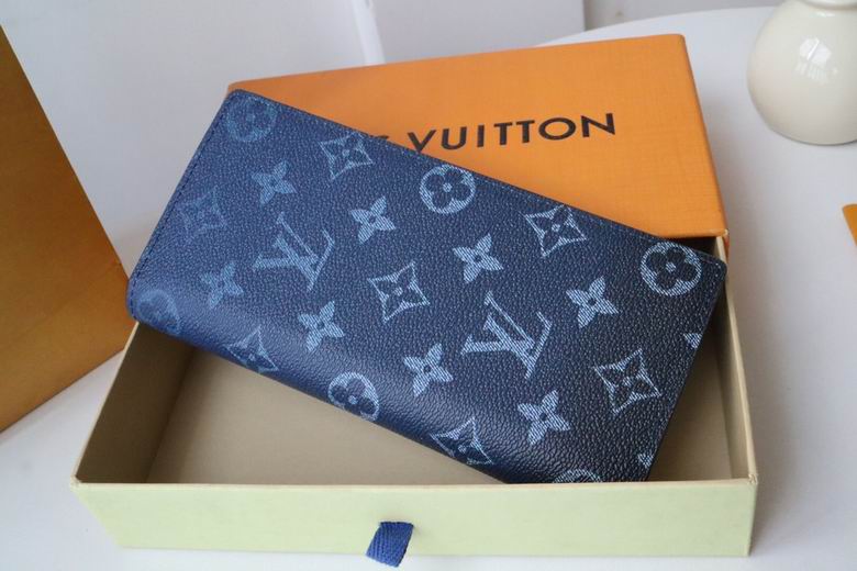 M11546 10X19X2cm YG 2色 10