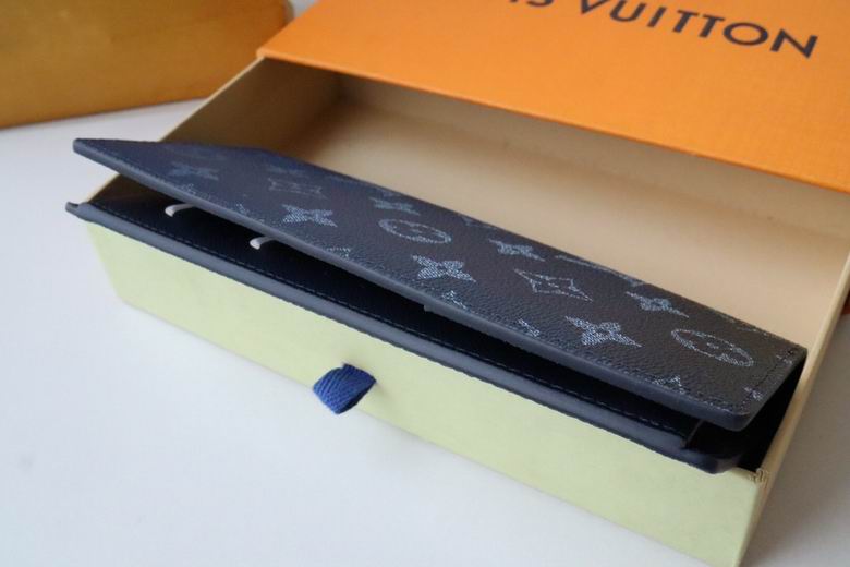 M11546 10X19X2cm YG 2色 12