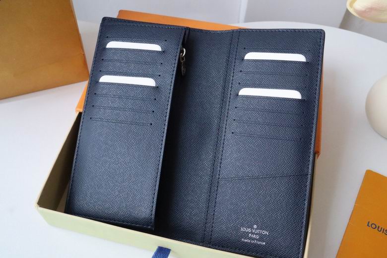 M11546 10X19X2cm YG 2色 13