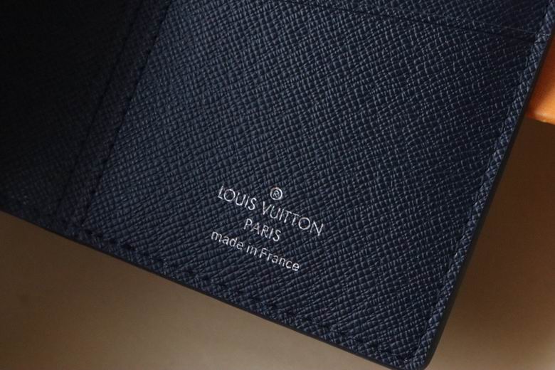 M11546 10X19X2cm YG 2色 14