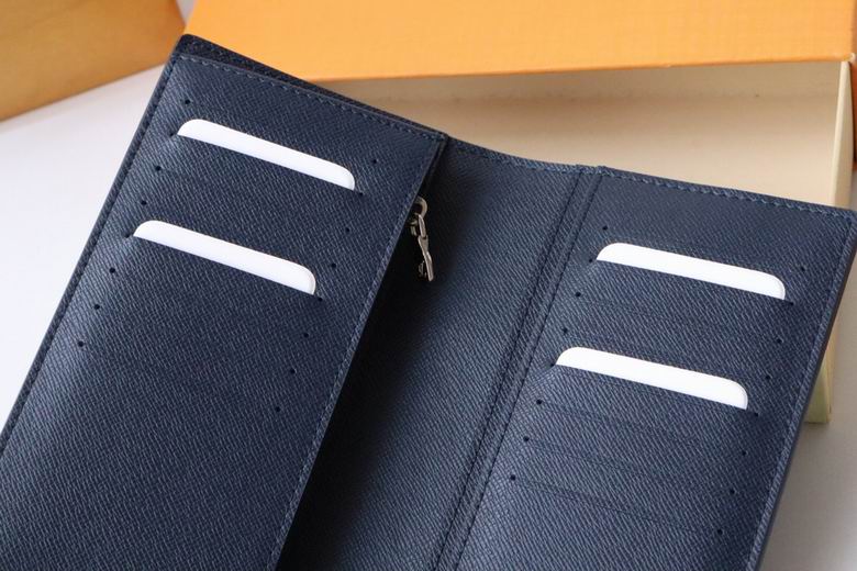 M11546 10X19X2cm YG 2色 15