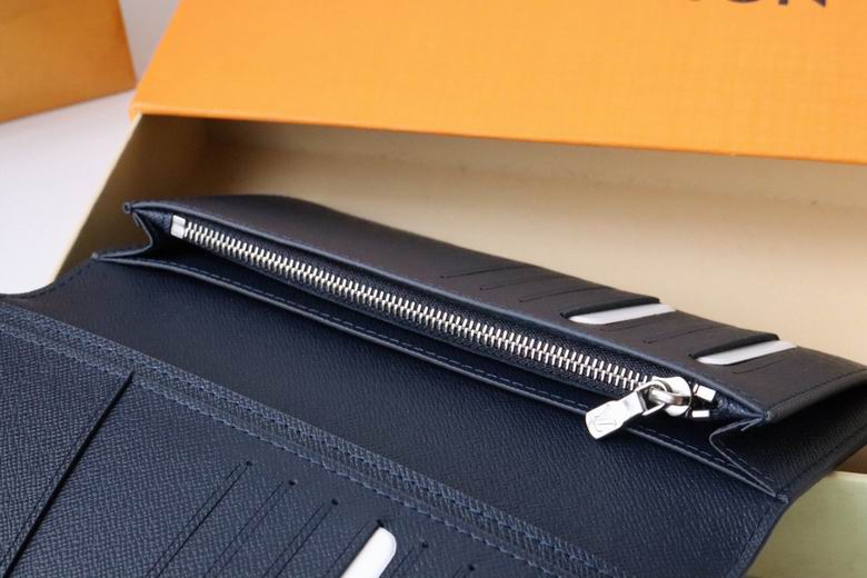 M11546 10X19X2cm YG 2色 16