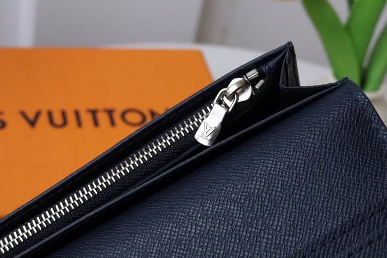 M11546 10X19X2cm YG 2色 17