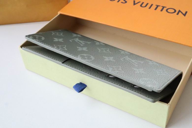 M11546 10X19X2cm YG 2色 3