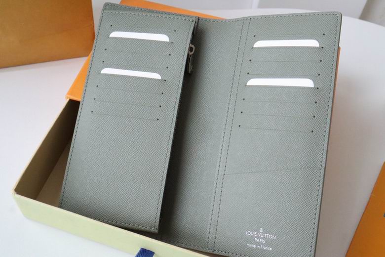 M11546 10X19X2cm YG 2色 4