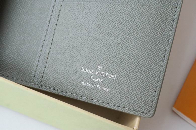 M11546 10X19X2cm YG 2色 5