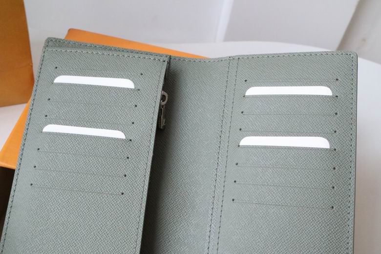 M11546 10X19X2cm YG 2色 6