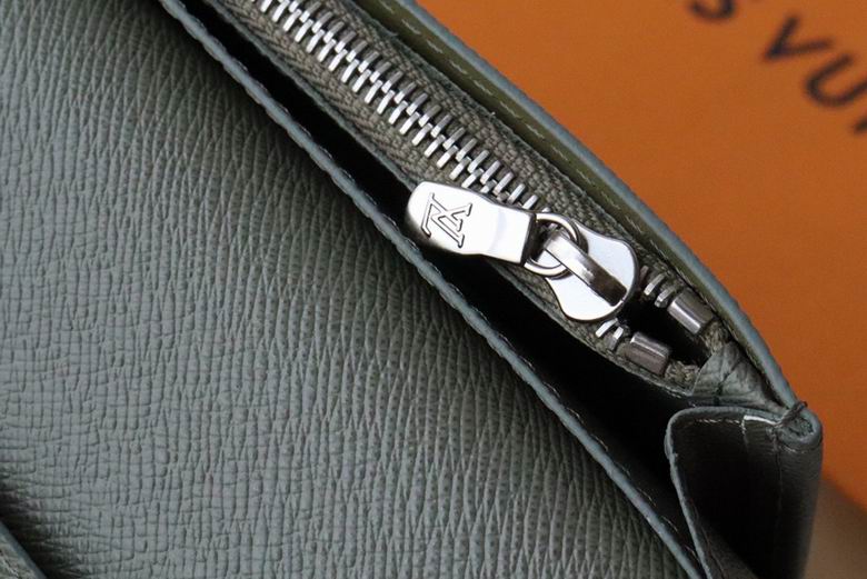 M11546 10X19X2cm YG 2色 8