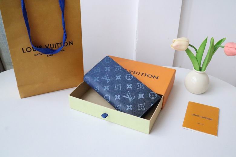 M11546 10X19X2cm YG 2色 9