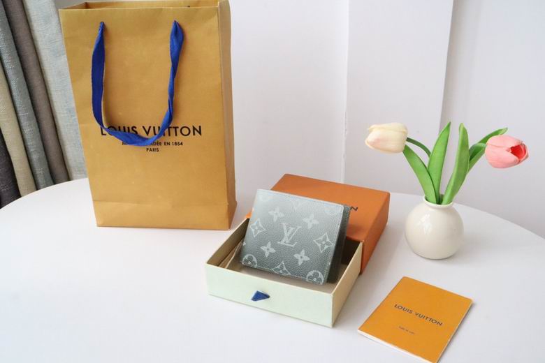 M11547 11.5X9X1.5cm YG 2色 0