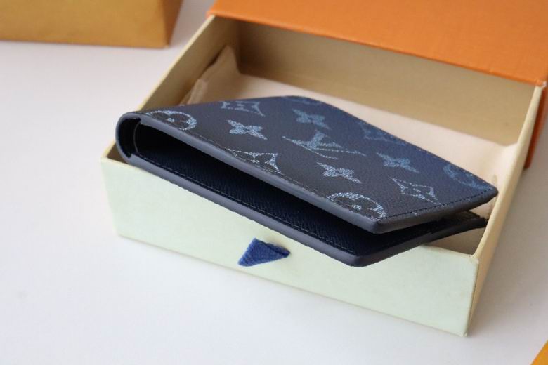 M11547 11.5X9X1.5cm YG 2色 12